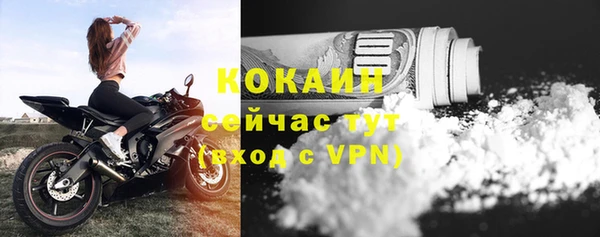 а пвп мука Абаза