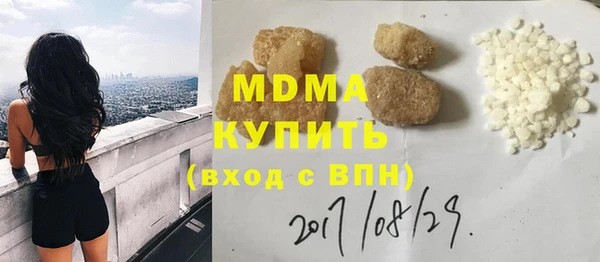 прущий лед Санкт-Петербург