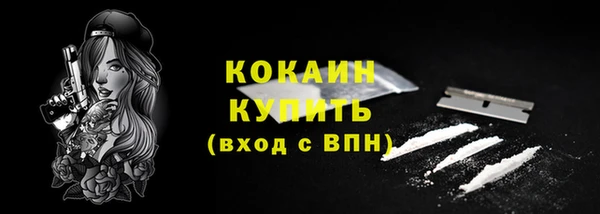 дмт Лихославль
