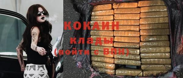 а пвп мука Абаза