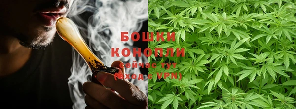 а пвп мука Абаза